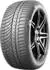 Kumho Wintercraft WS71 SUV 3PMSF 245/60 R18 105H
