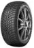 Kumho Wintercraft WS71 SUV 3PMSF 245/60 R18 105H