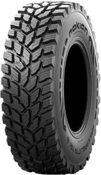 Nokian Hakkapeliitta TRI WINTER 360/80 R24 143A8/138D
