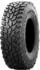 Nokian Hakkapeliitta TRI WINTER 360/80 R24 143A8/138D