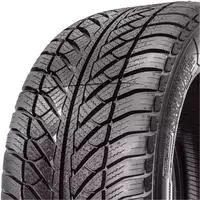 195/55 R16 87H Ultra Grip 8 Performance *