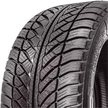 Goodyear Ultra Grip 8 Performance * 3PMSF 195/55 R16 87H