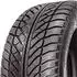 Goodyear Ultra Grip 8 Performance * 3PMSF 195/55 R16 87H