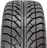 Goodyear Ultra Grip 8 Performance * 3PMSF 195/55 R16 87H