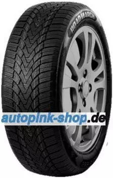 Sonix Winterxpro 888 215/65 R15 96H