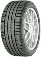 265/40 R18 101V WinterContact TS 810 S XL N1 FR