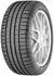 Continental ContiWinterContact TS 810 S 265/40 R18 101V XL N1