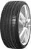 Continental ContiWinterContact TS 810 S 265/40 R18 101V XL N1