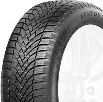 Austone Nixia Winter Pro 255/35 R20 97W