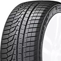 215/50 R17 95V Winter GT OW31 XL