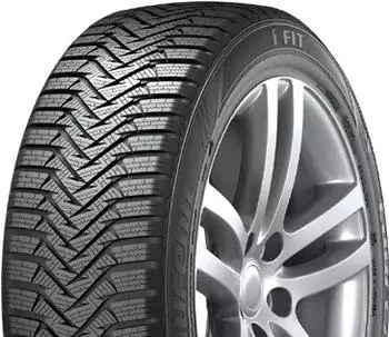 Laufenn I Fit Plus LW31 205/65 R15 94T