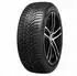 Sailun Ice Blazer Alpine Plus 195/65 R15 95T