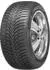 Sailun Ice Blazer Alpine Plus 195/65 R15 95T