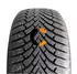 Sailun Ice Blazer Alpine Plus 195/65 R15 95T