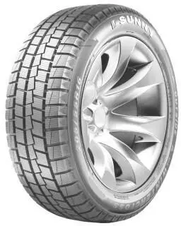 Sunny NW312 285/45 R22 110H