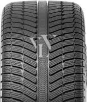 185/65 R15 92H Everest 3 XL BSW