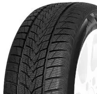 Tristar 175/60 R16 86H XL Winterreifen M+S 3PMSF Reifen