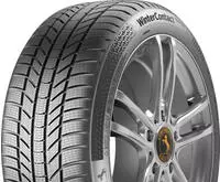 235/45 R20 100T WinterContact TS 870 P XL FR
