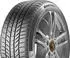 Continental WinterContact TS 870 P 235/45 R20 100T XL FR Elect