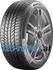Continental WinterContact TS 870 P 235/45 R20 100T XL FR Elect