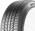 Continental WinterContact TS 870 P 235/45 R20 100T XL FR Elect