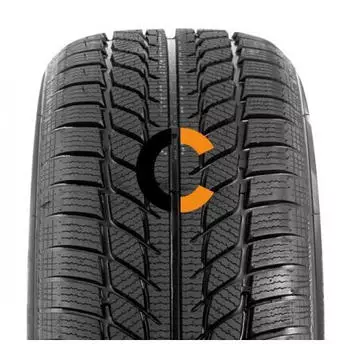 Nordexx WinterTrac 165/70 R14 81T