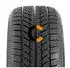 Nordexx WinterTrac 165/70 R14 81T