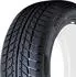 Nordexx WinterTrac 165/70 R14 81T
