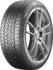 Uniroyal WinterExpert 255/45 R20 105V XL FR