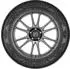 Goodyear Ultragrip Performance 3 FP XL 3PMSF 225/40 R20 94T