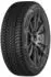 Goodyear Ultragrip Performance 3 FP XL 3PMSF 255/40 R21 105V