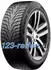 Hankook Winter I*CEPT IZ3 (W636) XL 3PMSF 185/65 R15 92 T