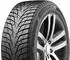 Hankook Winter I*CEPT IZ3 (W636) XL 3PMSF 185/65 R15 92 T