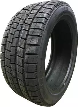 Sunny NW 312 M+S 3PMSF 175/65 R15 84Q