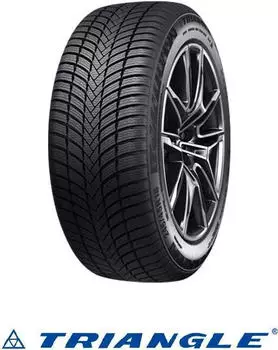 TriangleTire EffeXWinter TW421 255/50 R20 109V XL