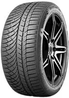 235/40 R19 96V WinterCraft WP72 XL FSL