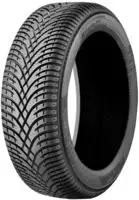 Kleber Winterreifen "KRISALP HP3"