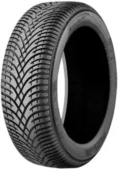 Kleber Krisalp HP3 XL FSL 3PMSF 245/50 R19 105V