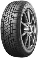 245/70 R16 107H WinterCraft WS71 SUV