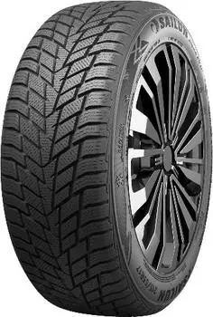 Sailun Ice Blazer Alpine Evo 2 235/55 R17 103V