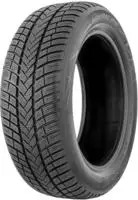 235/55 R18 100V Wintrac Pro AO FSL