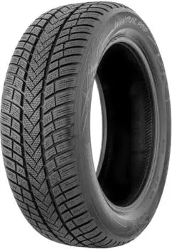 Vredestein Wintrac Pro 235/55 R18 100V