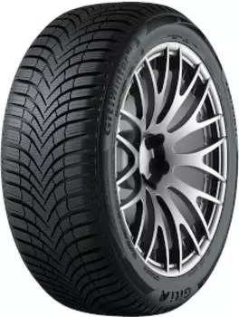 Giti Tire GitiWinter W2 XL M+S 3PMSF 185/60 R15 88T