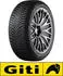 Giti Tire GitiWinter W2