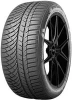 245/45 R18 100V WinterCraft WP72 XL FSL