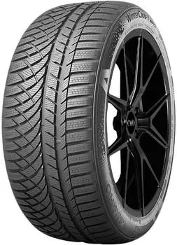 Kumho Wintercraft WP72 XL 3PMSF 245/45 R18 100V