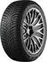Giti Tire GitiWinter W2