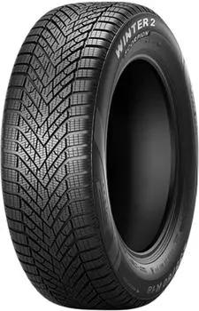 Pirelli Scorpion Winter 2 R0 Elect XL 3PMSF 285/35 R23 107W