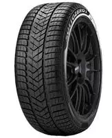 215/60 R18 102T Winter Sottozero 3 r-f XL MOE FSL