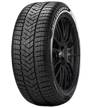 Pirelli Winter Sottozero 3 215/60 R18 102T XL